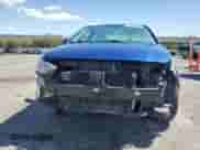 2019 Hyundai Accent Limited с VIN 3KPC34A34KE039060, выставлен на аукционе Copart как лот 67140435 с пробегом 65 348 миль миль и Списание • Salvage title. История ставок и продаж доступна на DreamBid. Изображение 5.