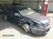 2008 Honda Accord EX with VIN 1HGCP36738A070999, listed as a IAAI auction lot 42846114 with 114,254 mi miles and . Bid and sale history available at DreamBid. Image 1.