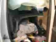 2013 Ram 1500 ST with VIN 1C6RR7FT4DS590163, listed as a Copart auction lot 66871114 with Not provided miles and Clean title. Bid and sale history available at DreamBid. Image 10.