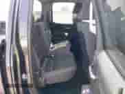 2015 Chevrolet Silverado 1500 LT с VIN 1GCVKREC6FZ185070, выставлен на аукционе IAAI как лот 42665180 с пробегом 95 687 миль миль и . История ставок и продаж доступна на DreamBid. Изображение 8.
