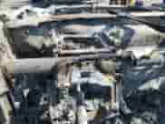 2021 Cadillac Escalade ESV Premium Luxury с VIN 1GYS3KKL3MR433276, выставлен на аукционе Copart как лот 59895475 с пробегом Не указан миль и На запчасти • Non repairable. История ставок и продаж доступна на DreamBid. Изображение 9.