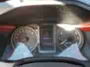 2017 Toyota Tacoma SR5 с VIN 5TFCZ5AN8HX083965, выставлен на аукционе Copart как лот 76304094 с пробегом 158 301 миль миль и Списание • Salvage title. История ставок и продаж доступна на DreamBid. Изображение 9.