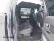 2013 Ford F-150 XL с VIN 1FTFW1ET3DKD45602, выставлен на аукционе IAAI как лот 41492016 с пробегом 223 347 миль миль и . История ставок и продаж доступна на DreamBid. Изображение 8.