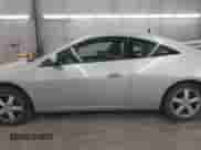 2005 Honda Accord EX-L с VIN 1HGCM726X5A014406, выставлен на аукционе IAAI как лот 41142684 с пробегом 117 509 миль миль и . История ставок и продаж доступна на DreamBid. Изображение 14.