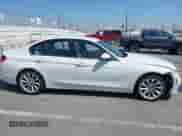 2016 BMW 3 Series 320i with VIN WBA8A9C56GK622528, listed as a IAAI auction lot 42933812 with 112,126 mi miles and . Bid and sale history available at DreamBid. Image 13.