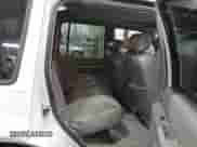 1998 Ford Explorer XLT с VIN 1FMZU35P6WZB26527, выставлен на аукционе IAAI как лот 42235991 с пробегом 215 020 миль миль и . История ставок и продаж доступна на DreamBid. Изображение 8.