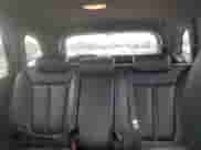 2007 Hyundai Santa Fe SE с VIN 5NMSH13E57H042379, выставлен на аукционе Copart как лот 85156695 с пробегом 101 534 миль миль и Списание • Salvage title. История ставок и продаж доступна на DreamBid. Изображение 10.