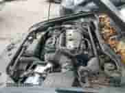 2011 Honda Accord EX-L with VIN 1HGCP2F89BA116684, listed as a IAAI auction lot 43405610 with 259,726 mi miles and . Bid and sale history available at DreamBid. Image 19.