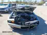 2018 Dodge Challenger R/T Scat Pack with VIN 2C3CDZFJ2JH300887, listed as a IAAI auction lot 43447415 with 83,601 mi miles and . Bid and sale history available at DreamBid. Image 6.