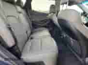 2016 Hyundai Santa Fe с VIN 5XYZW4LA5GG319819, выставлен на аукционе Copart как лот 60287075 с пробегом 73 496 миль миль и Списание • Salvage title. История ставок и продаж доступна на DreamBid. Изображение 10.