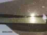 2016 Toyota Prius Two z VIN JTDZN3EU4GJ046408, wystawiony jako IAAI lot #42546059 z przebiegiem 397 469 mil mil oraz . Historia ofert i sprzedaży dostępna na DreamBid. Obrazek 17.