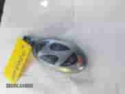 2024 Hyundai Sonata SEL с VIN KMHL64JA6RA390034, выставлен на аукционе IAAI как лот 43095325 с пробегом 13 737 миль миль и . История ставок и продаж доступна на DreamBid. Изображение 11.