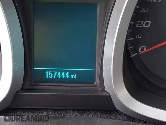 2014 Chevrolet Equinox LS с VIN 2GNALAEK8E6230659, выставлен на аукционе IAAI как лот 43021610 с пробегом 157 444 миль миль и . История ставок и продаж доступна на DreamBid. Изображение 15.