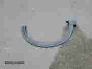 2021 Ford Explorer z VIN 1FMSK7BH2MGB60680, wystawiony jako Copart lot #66037285 z przebiegiem 47 944 mil mil oraz Szkoda całkowita • Salvage title. Historia ofert i sprzedaży dostępna na DreamBid. Obrazek 13.