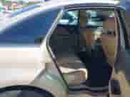 2008 Ford Taurus SEL with VIN 1FAHP24W58G139106, listed as a IAAI auction lot 43057390 with 204,153 mi miles and . Bid and sale history available at DreamBid. Image 8.