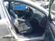 2009 Volvo S60 2.5T with VIN YV1RS592092737620, listed as a IAAI auction lot 42393322 with 232,520 mi miles and . Bid and sale history available at DreamBid. Image 5.