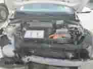 2018 Hyundai Ioniq Blue с VIN KMHC65LC1JU062527, выставлен на аукционе Copart как лот 51278654 с пробегом 152 427 миль миль и . История ставок и продаж доступна на DreamBid. Изображение 11.