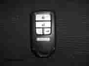 2021 Honda Pilot EX with VIN 5FNYF6H3XMB079395, listed as a IAAI auction lot 41882789 with 37,662 mi miles and . Bid and sale history available at DreamBid. Image 11.