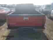 1999 GMC Sierra 1500 SL with VIN 1GTEC14W4XZ535548, listed as a Copart auction lot 64038555 with 142,483 mi miles and Salvage title. Bid and sale history available at DreamBid. Image 6.