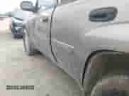 2002 Chevrolet TrailBlazer LS с VIN 1GNDS13S822512120, выставлен на аукционе IAAI как лот 42760390 с пробегом 242 474 миль миль и . История ставок и продаж доступна на DreamBid. Изображение 13.