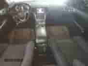 2021 Jeep Grand Cherokee Laredo X с VIN 1C4RJFAG9MC508295, выставлен на аукционе Copart как лот 59092055 с пробегом 82 104 миль миль и Чистый • Clean title. История ставок и продаж доступна на DreamBid. Изображение 8.