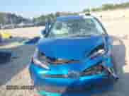 2021 Toyota Prius L Eco with VIN JTDKAMFU1M3136133, listed as a IAAI auction lot 43285926 with 49,911 mi miles and . Bid and sale history available at DreamBid. Image 11.