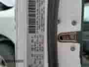 2017 Ram 1500 Tradesman z VIN 1C6RR7FG7HS826524, wystawiony jako Copart lot #61559735 z przebiegiem 176 188 mil mil oraz Szkoda całkowita • Salvage title. Historia ofert i sprzedaży dostępna na DreamBid. Obrazek 13.