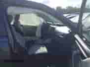 2022 Subaru Forester z VIN JF2SKAAC3NH503999, wystawiony jako IAAI lot #42373622 z przebiegiem 18 430 mil mil oraz . Historia ofert i sprzedaży dostępna na DreamBid. Obrazek 5.