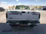 1996 Dodge 1500 with VIN 3B7HF13Z3TG167034, listed as a Copart auction lot 72042524 with 211,593 mi miles and Salvage title. Bid and sale history available at DreamBid. Image 6.