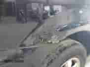 2006 Honda Pilot EX-L с VIN 2HKYF18526H536841, выставлен на аукционе IAAI как лот 43238668 с пробегом 286 948 миль миль и . История ставок и продаж доступна на DreamBid. Изображение 12.