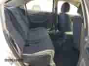 2004 Dodge Stratus z VIN 1B3AL36X34N270920, wystawiony jako Copart lot #55181765 z przebiegiem 97 954 mil mil oraz Czysty tytuł • Clean title. Historia ofert i sprzedaży dostępna na DreamBid. Obrazek 10.