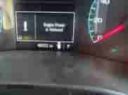 2019 Chevrolet Colorado 4WD Work Truck с VIN 1GCHTBEN9K1263840, выставлен на аукционе IAAI как лот 41181198 с пробегом 48 322 миль миль и . История ставок и продаж доступна на DreamBid. Изображение 15.