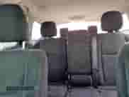 2014 Nissan Pathfinder S z VIN 5N1AR2MM2EC728309, wystawiony jako Copart lot #70169765 z przebiegiem 156 149 mil mil oraz Szkoda całkowita • Salvage title. Historia ofert i sprzedaży dostępna na DreamBid. Obrazek 10.