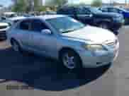 2007 Toyota Camry CE с VIN 4T1BE46K57U515505, выставлен на аукционе IAAI как лот 43101780 с пробегом 215 888 миль миль и . История ставок и продаж доступна на DreamBid. Изображение 1.