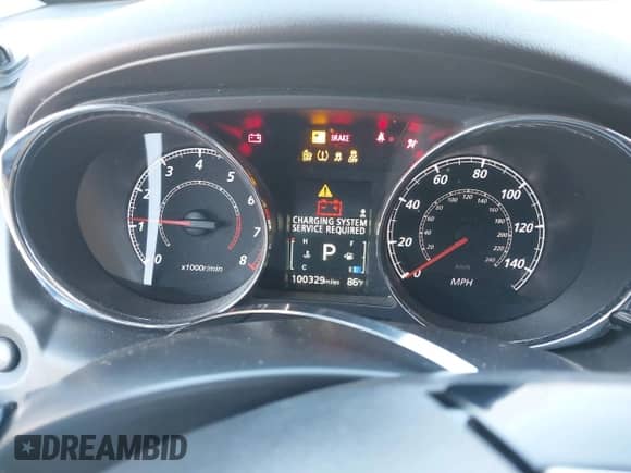 2020 Mitsubishi Outlander ES с VIN JA4AR3AU4LU024869, выставлен на аукционе IAAI как лот 42978206 с пробегом 100 329 миль миль и . История ставок и продаж доступна на DreamBid. Изображение 7.