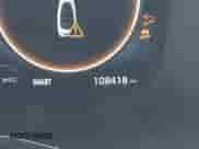 2022 Hyundai Santa Fe Calligraphy z VIN 5NMS5DAL0NH480042, wystawiony jako IAAI lot #42873411 z przebiegiem 108 418 mil mil oraz . Historia ofert i sprzedaży dostępna na DreamBid. Obrazek 16.