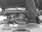 2006 Chevrolet Suburban LS с VIN 1GNFK16Z26J142019, выставлен на аукционе IAAI как лот 42367928 с пробегом 397 927 миль миль и . История ставок и продаж доступна на DreamBid. Изображение 10.