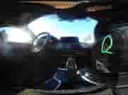 2019 BMW 5 Series 530e xDrive z VIN WBAJB1C58KB375764, wystawiony jako IAAI lot #40611361 z przebiegiem 45 895 mil mil oraz . Historia ofert i sprzedaży dostępna na DreamBid. Obrazek 19.