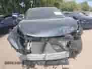 2020 Nissan Murano SL с VIN 5N1AZ2CS4LN104061, выставлен на аукционе IAAI как лот 43272585 с пробегом 60 276 миль миль и . История ставок и продаж доступна на DreamBid. Изображение 13.