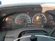 2002 Ford F-150 XLT с VIN 1FTRW07L12KC05808, выставлен на аукционе Copart как лот 80760845 с пробегом 258 794 миль миль и Списание • Salvage title. История ставок и продаж доступна на DreamBid. Изображение 9.
