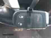 2011 Chrysler 300 C с VIN 2C3CA6CT8BH541173, выставлен на аукционе IAAI как лот 43191224 с пробегом 184 201 миль миль и . История ставок и продаж доступна на DreamBid. Изображение 11.