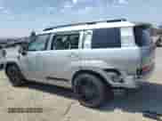 2025 Hyundai Santa Fe Calligraphy z VIN 5NMP54G16SH059384, wystawiony jako Copart lot #70330465 z przebiegiem 76 mil mil oraz Szkoda całkowita • Salvage title. Historia ofert i sprzedaży dostępna na DreamBid. Obrazek 2.