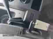 2010 Ford F-150 XL с VIN 1FTMF1CW3AFC88987, выставлен на аукционе IAAI как лот 43434078 с пробегом 56 666 миль миль и . История ставок и продаж доступна на DreamBid. Изображение 11.