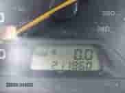 2000 Honda Accord EX with VIN 1HGCG1651YA020394, listed as a IAAI auction lot 42925762 with 211,860 mi miles and . Bid and sale history available at DreamBid. Image 15.