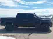 2021 Ram 1500 TRX с VIN 1C6SRFU93MN764676, выставлен на аукционе IAAI как лот 42873685 с пробегом 19 921 миль миль и . История ставок и продаж доступна на DreamBid. Изображение 14.