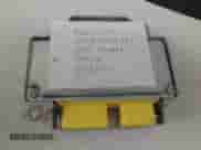 2011 Hyundai Sonata Limited с VIN 5NPEC4AC9BH143838, выставлен на аукционе IAAI как лот 37741347 с пробегом Не указан миль и . История ставок и продаж доступна на DreamBid. Изображение 12.