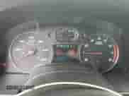 2007 Chevrolet Equinox LT z VIN 2CNDL63F176092065, wystawiony jako Copart lot #70416174 z przebiegiem 248 696 mil mil oraz Szkoda całkowita • Salvage title. Historia ofert i sprzedaży dostępna na DreamBid. Obrazek 9.