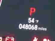 2022 Honda Accord Touring with VIN 1HGCV2F92NA009933, listed as a IAAI auction lot 43477952 with 48,068 mi miles and . Bid and sale history available at DreamBid. Image 15.