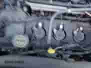 2018 Ford Explorer XLT с VIN 1FM5K8D8XJGC24427, выставлен на аукционе Copart как лот 58315685 с пробегом 80 614 миль миль и Списание • Salvage title. История ставок и продаж доступна на DreamBid. Изображение 16.