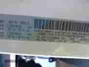 2019 Ram ProMaster Cargo with VIN 3C6TRVAG1KE555844, listed as a IAAI auction lot 42547330 with 102,176 mi miles and . Bid and sale history available at DreamBid. Image 9.